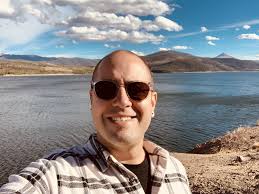 Elliot Park, Minneapolis