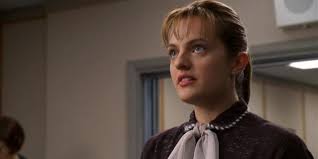 Mad Men: All Of Don Draper's Secretaries (& Who Was The Best)