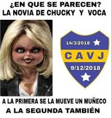 Con los clásicos memes, river se burla de boca por la eliminación ante racing: 200 Ideas De Memes En 2021 Cargadas A Boca Imagenes De River Plate Club Atletico River Plate