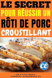 Epingle Sur Aide Memoire