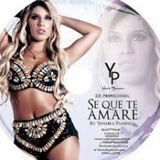 Stream (94) Nicky Jam