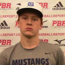 St. John's University (MN) (Minnesota) Men's Ice Hockey Recruiting &  Scholarship Information