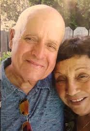 Mildred Herrera Obituary (1937