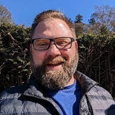 Amy Ketelsen's Instagram, Twitter & Facebook