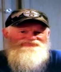Rodney Cecil Jordan, 69 of South Shore