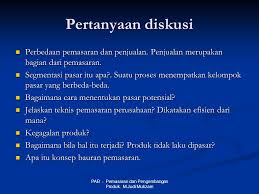 Berikut penjelasannya beserta tujuan, jenis, syarat dan manfaatnya untuk usaha. Pertanyaan Tentang Segmentasi Pasar Cara Golden