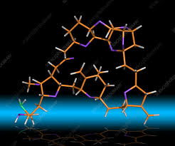 Image result for Eribulin