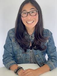 What is a wrangler, and why do you need one