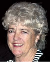 American Morgan Horse Association