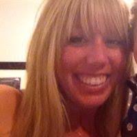 Nicole Smiley (nicolesmiley752)