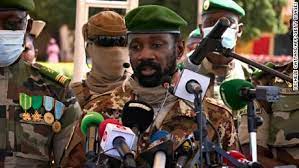 Sports, faits divers, politique, radio fm mali. V33ykbw 4gur4m