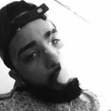 Stream Cordura Inusual© (Unusual Sanity-Spanish Version) by Project. Mystic  Cipher