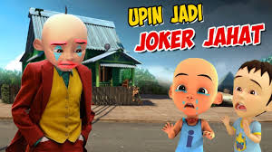 You can download 22+ gta upin ipin download png in your computer by clicking resolution image in download by size:. Download Ipin Mp4 Mp3 3gp Naijagreenmovies Fzmovies Netnaija