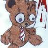 Get on top games for bears. 3