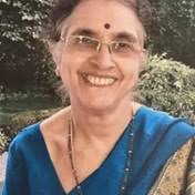 Highland Park Obituaries