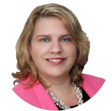 Go West Design Group