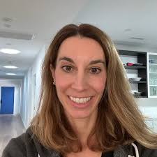 5K Running Rankings for Women (Age: 40-44) in United States