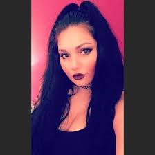 Kelly Dennett (kellydennett)