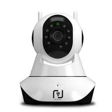 10 Best Cctv Cameras In India For Home Office For 2021 Reviews Buyer S Guide Bestforyourhome
