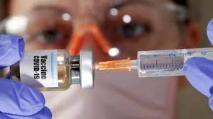 The pfizer vaccine is free and available to everyone aged 16 and over. All States To Begin Dry Run For Covid 19 Vaccination From January 2 Coronavirus Outbreak News