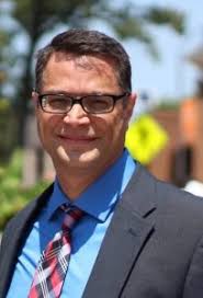 What It's Like to Specialize in Anesthesiology