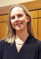 Franczyk and Scharf lead trial advocacy program with practical experience  and a passion for the courtroom