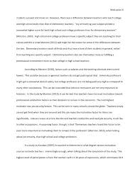 Persuasive Essay On Helping Others Best Opinion Persuasive Essays Essay Persuasion