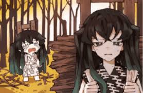 Maybe you would like to learn more about one of these? Discuss Everything About Kimetsu No Yaiba Wikia Fandom