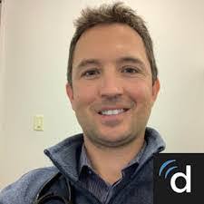 Destiny Coots's Instagram, Twitter & Facebook