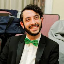 Rochester Gay Men's Chorus