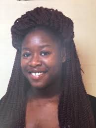 Golden Triangle Planning & Development District, Inc.