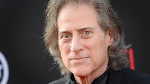 Richard Lewis: Curb Your Enthusiasm star dies aged 76