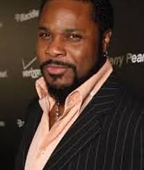 Post by Ta Esha Evans (@lookatmenow73)