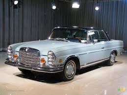 Pin By Ruth Mcneill On Beautiful Things Benz S Class Mercedes Benz Mercedes