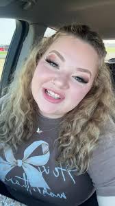 Explore Faith-Based Business Opportunities in Killeen, Texas