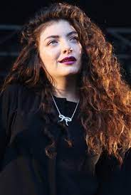 Through your prayers, encouraging letters, and financial support, you have a part in helping us share the gospel. Lorde Wikipedia