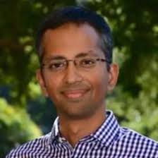 Core Faculty & Staff