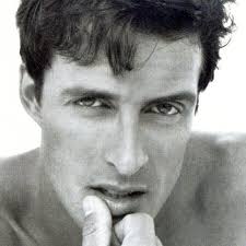 An American Vampire Story (1997)