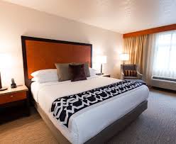 Tank endings are surprise/sneaky endings to stories, usually in which death and destruction ensue on a large scale. The 10 Best Seattle Hotels With Military Discounts Jun 2021 With Prices Tripadvisor