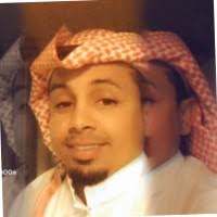 Abdu .Mohammed‏