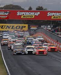 We have 8 motortrendondemand.com coupon codes as of january 2021 grab a free coupons and save money. We Are Live At The Bathurst 1000 Stream Now With The Motor Trend App Link In Bio To Watch Bathurst1000 Motortrend Bathurst Motor Streaming