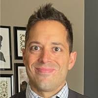 Sandra Ranallo's Instagram, Twitter & Facebook