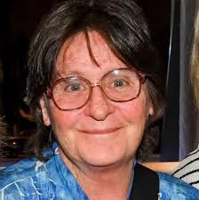 What kind of sewing machine is recommended for sewing clothes and heavy  denim?