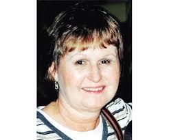 Elizabeth Arnette Obituary (2018)