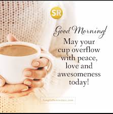 We will send you the best daily motivational & inspirational quotes we will send you the best daily motivational & inspirational quotes & sayings via email in the morning to get you so we have created motivation ping: Good Morning Good Morning Flowers Good Morning Morning Blessings
