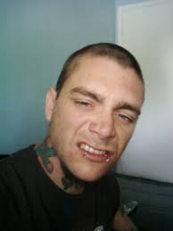 Building Entertainment: The films of the Walt Disney Studio. Blank Check