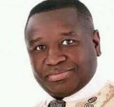 Buhari wishes Sierra Leone well in general elections next year