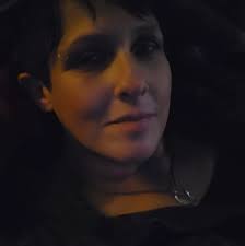 Kern Museum Kern County Museum Jul 11 · • We are thankful that another  piece of Bakersfield's history has been saved. The 7-Up Bottling Plant sign  is coming to the museum. For