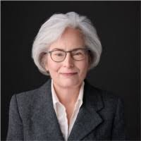 100+ "Debbie Garza" profiles