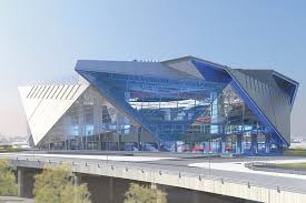 İç mimar olabilmek için özellikle bir liseye gitmeye ya da lisenin özel bir bölümüne gitmenize gerek yok. Mimari Tasarimda Kendinizi Gelistirin Kent Harita Egitim